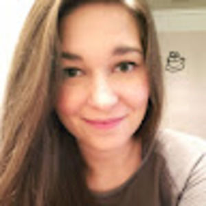 Meet your Posher, Augusta